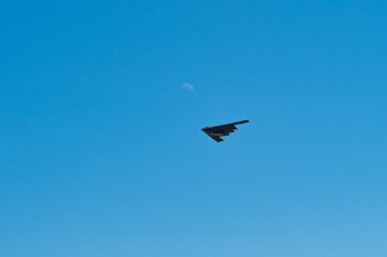 Hatalmas károkat okoztak Trump bombái Iránnak, megszólalt a CIA