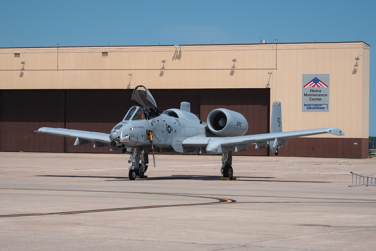 Irán ledöbbent az amerikai támadáson, Izrael már a legmagasabb szintű készültségben van