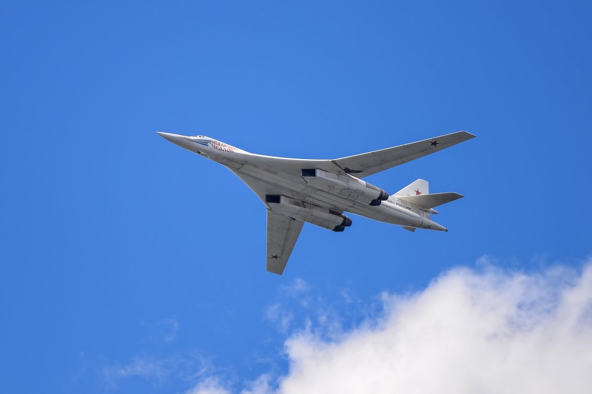 Putyin bejelentette, változás állt be Oroszország és az USA kapcsolatában