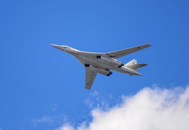 Putyin bejelentette, változás állt be Oroszország és az USA kapcsolatában