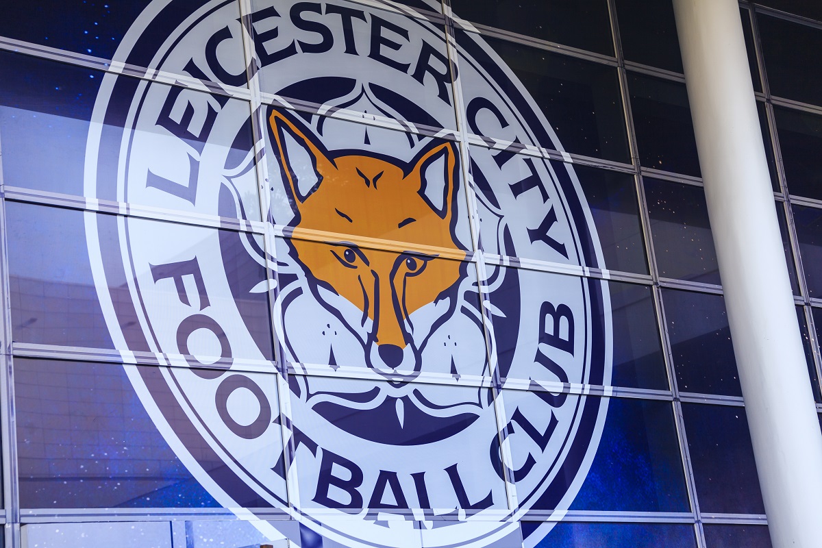 Máris kirúgják a Manchester United legendáját