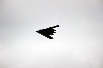 Kiderültek az USA Irán elleni bombázásainak részletei, 15 év tervezés előzte meg a légicsapást