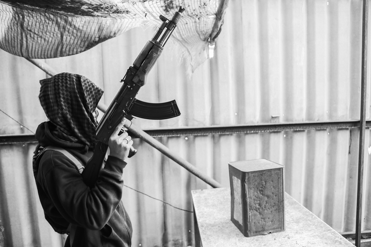 Putyinék finoman jelezték, le kellene állni, mert nem lesz jó vége