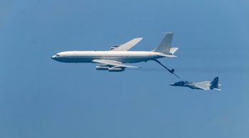 Rakétazáporral ébresztette Irán Izraelt, azonnal ment rá a válaszcsapás