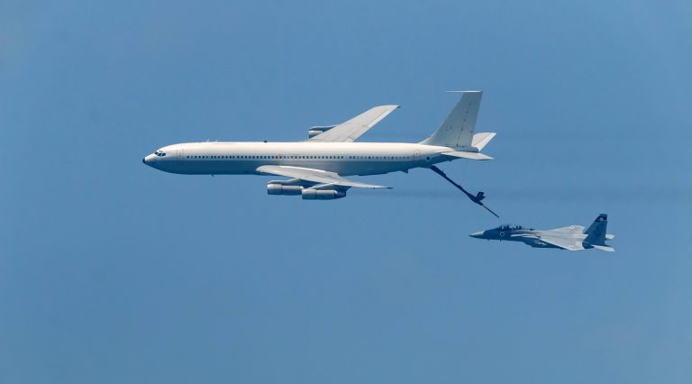 Rakétazáporral ébresztette Irán Izraelt, azonnal ment rá a válaszcsapás