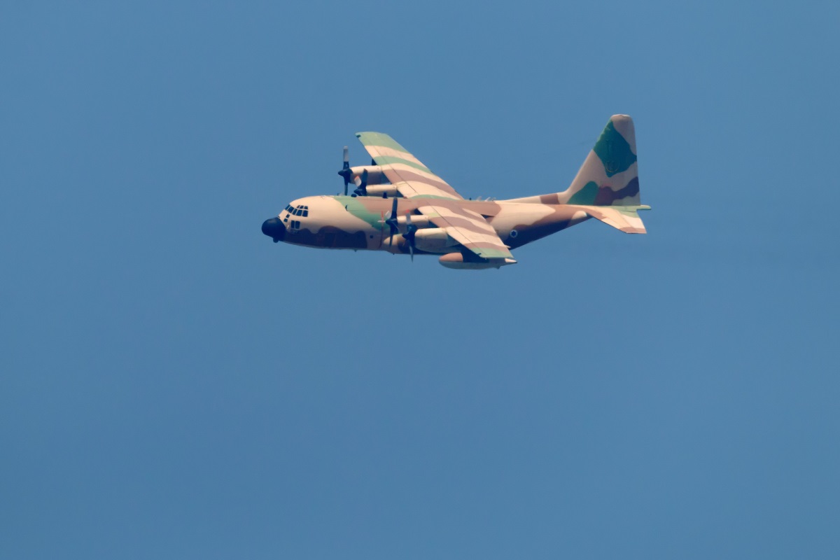 Közvetlen a tűzszünet előtt Izrael még gyorsan kiiktatott egy neves iráni atomtudóst