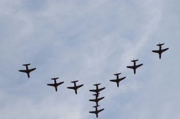 Putyin vehet egy mély levegőt, Németország mégsem ad csúcsrakétákat Ukrajnának