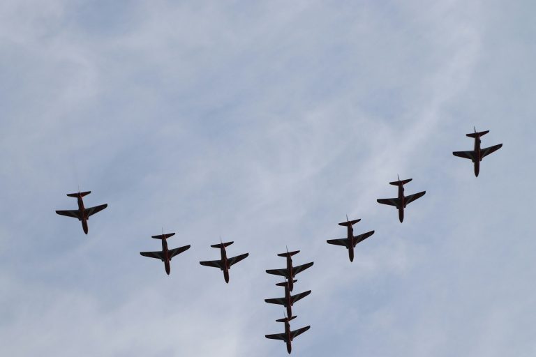 Putyin vehet egy mély levegőt, Németország mégsem ad csúcsrakétákat Ukrajnának