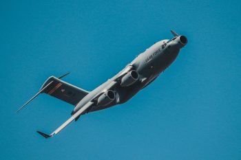 Trump politikai pályafutása legkeményebb figyelmeztetését küldte el Iránnak