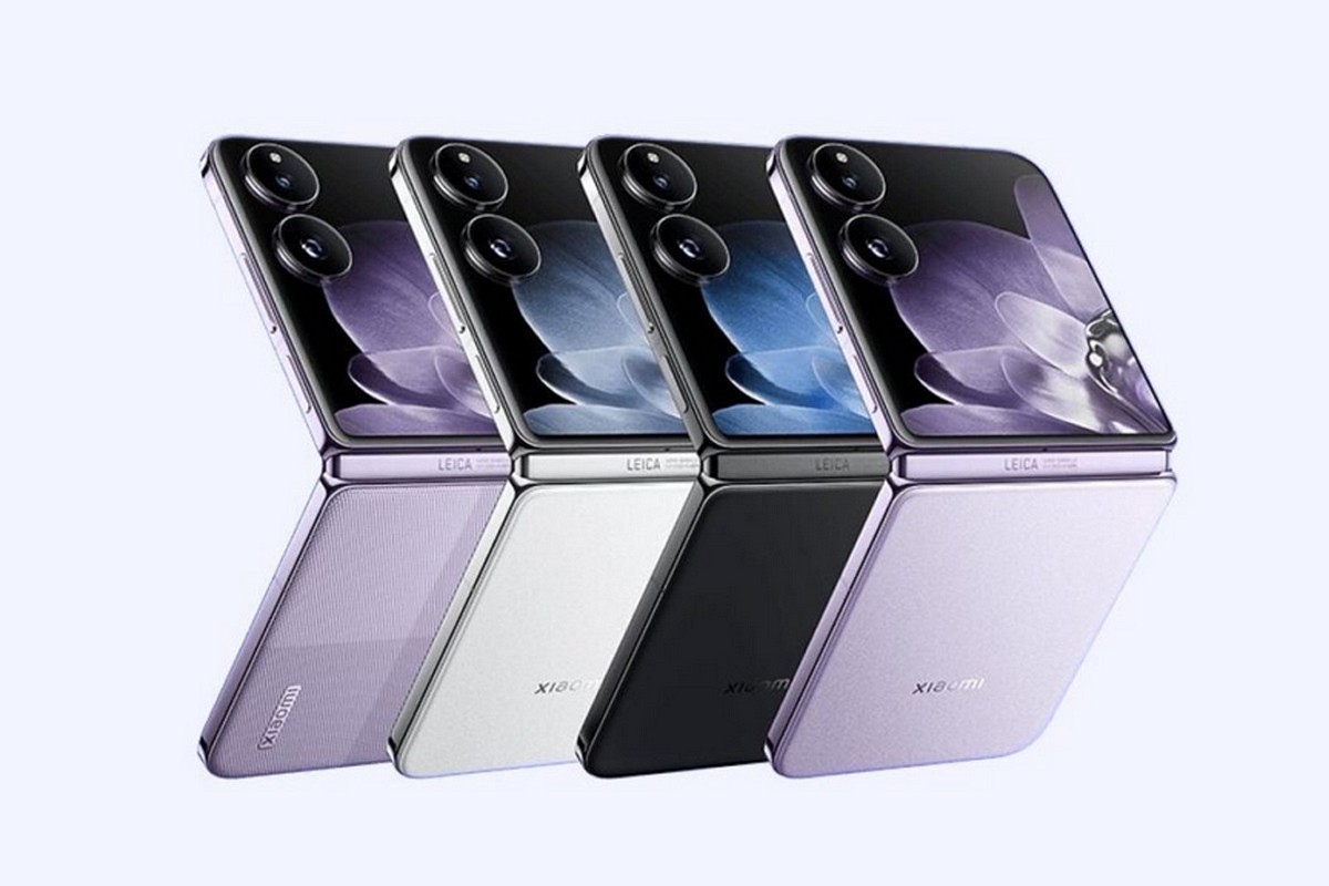 Hatalmas újítással készül a Xiaomi, a Samsung komoly konkurenciát kap