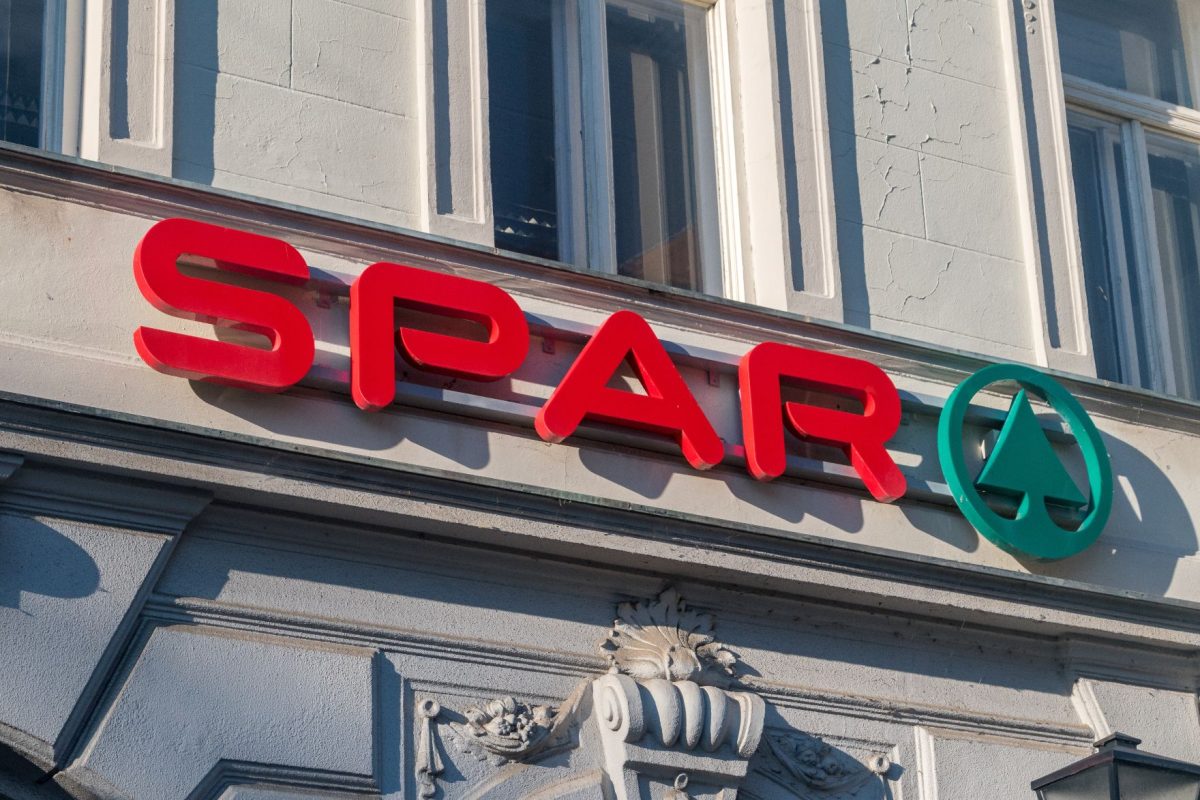 Visszahívta ezt a népszerű terméket a Spar, senkinek sem szabad fogyasztania belőle