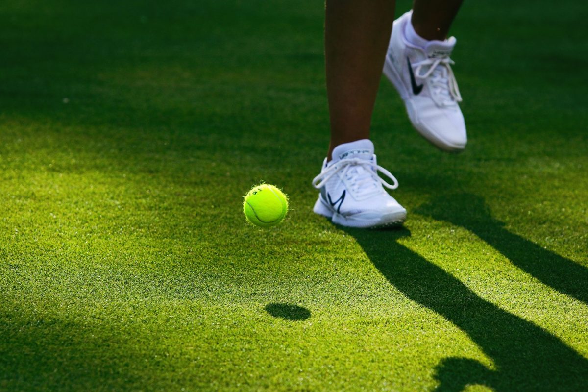 Rekordot döntöttek a magyar játékosok Wimbledonban