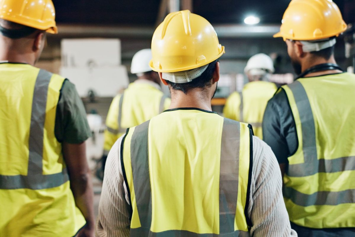 Ilyen eszközökkel támogatja a kormány az álláskeresőket