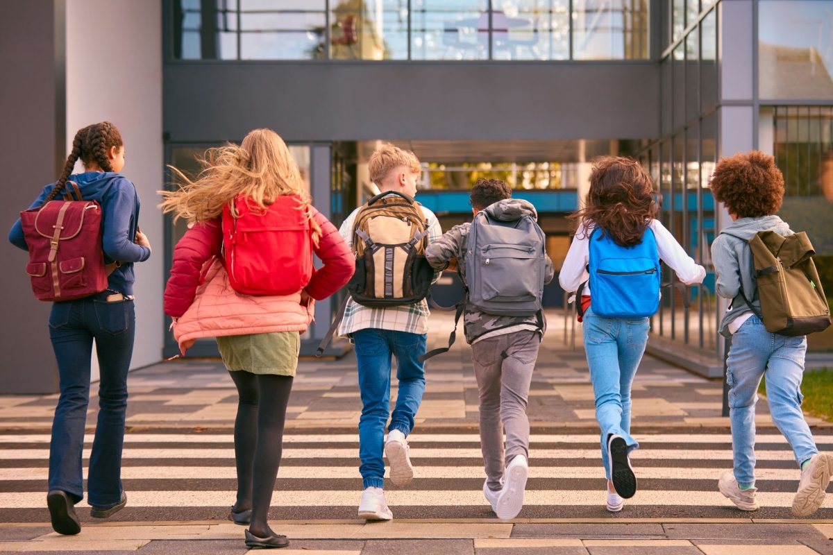 Hivatalos: közzétették a 2025/2026-os tanév részletes menetrendjét