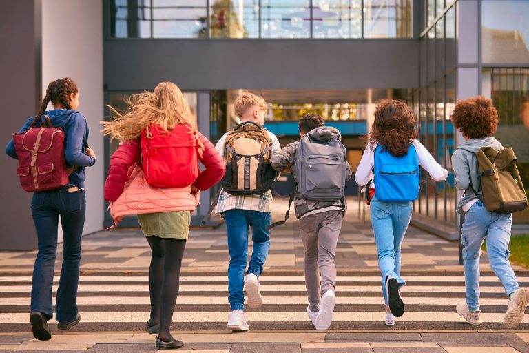 Hivatalos: közzétették a 2025/2026-os tanév részletes menetrendjét