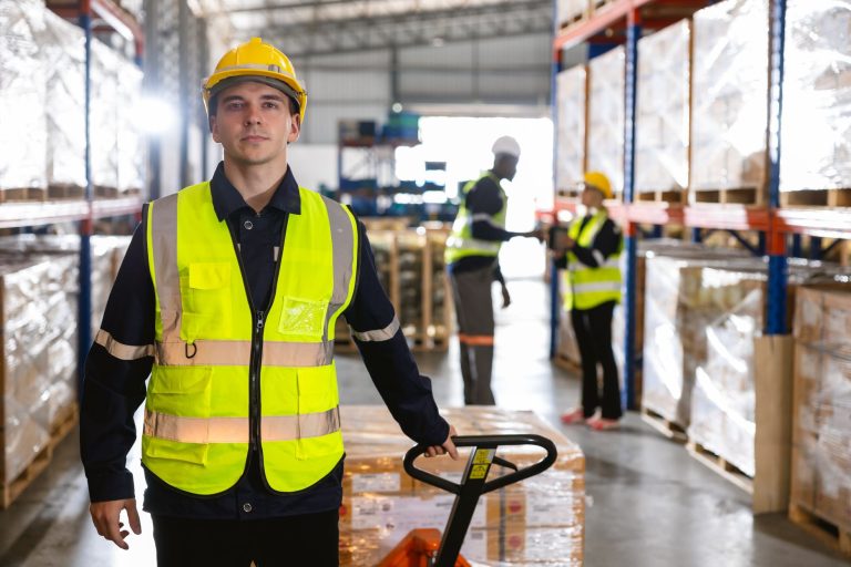 Czomba Sándor: a cél, hogy mindenki dolgozhasson, aki akar és tud