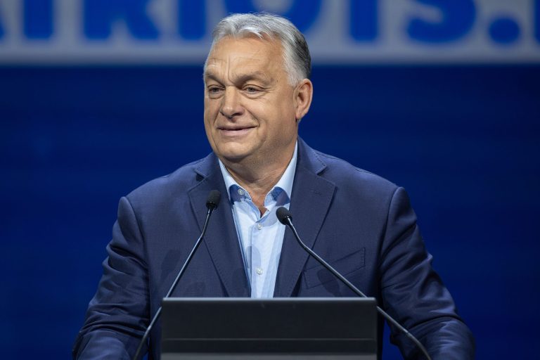 A kormány egészen 2026 tavaszáig meghosszabbítaná a válsághelyzetet