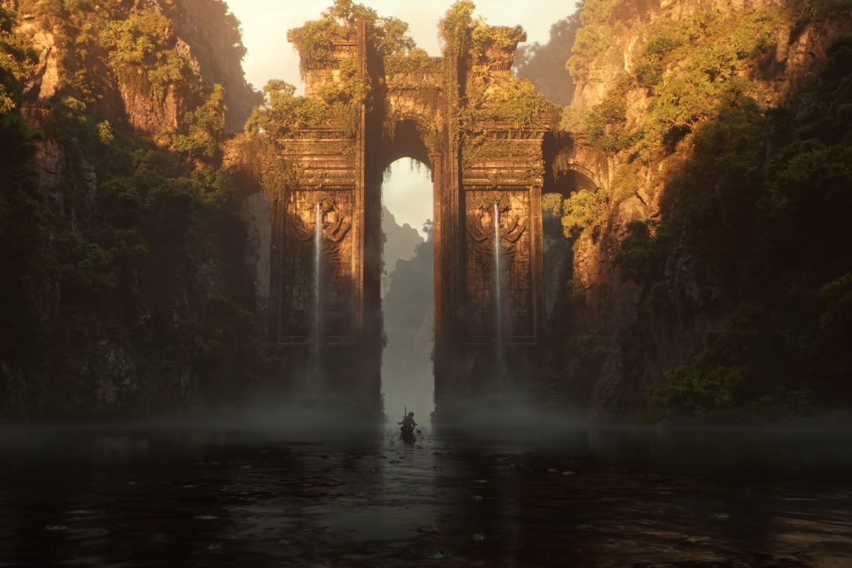 4 szenzációs Xbox Game Pass-játék, amit érdemes kipróbálni a héten