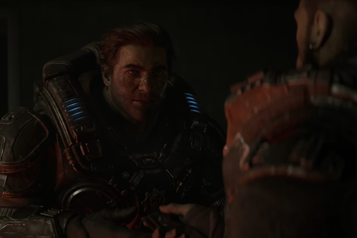 Két hatalmas Xbox-játék érkezik PS5-re