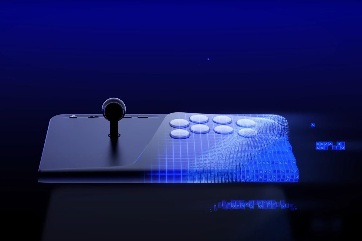 Régóta várt zseniális fejlesztéssel áll elő a PlayStation, 2026-ban érkezik