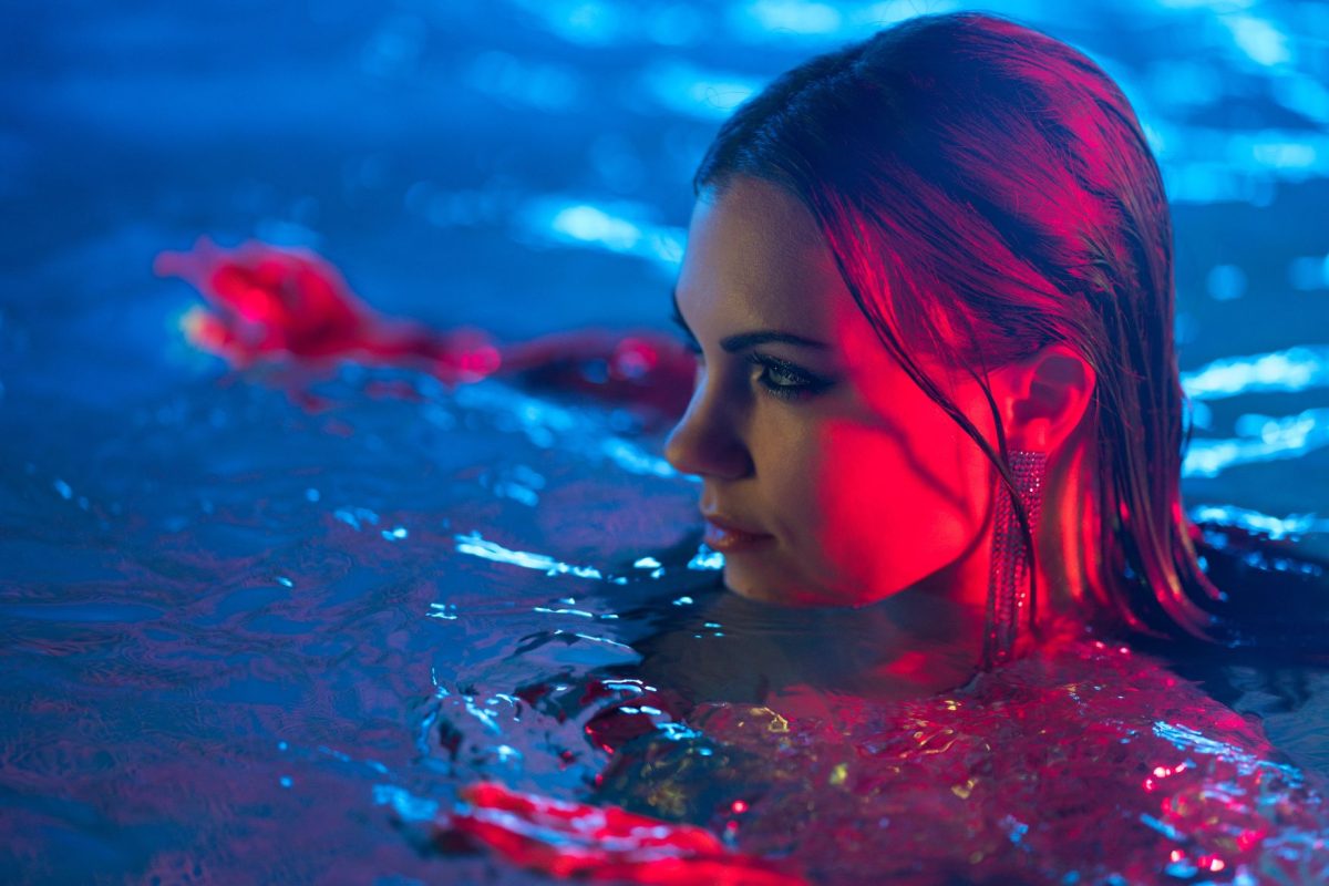 Éjszakai fürdőzés és buli – itt ünnepelheted a Strandok Éjszakáját