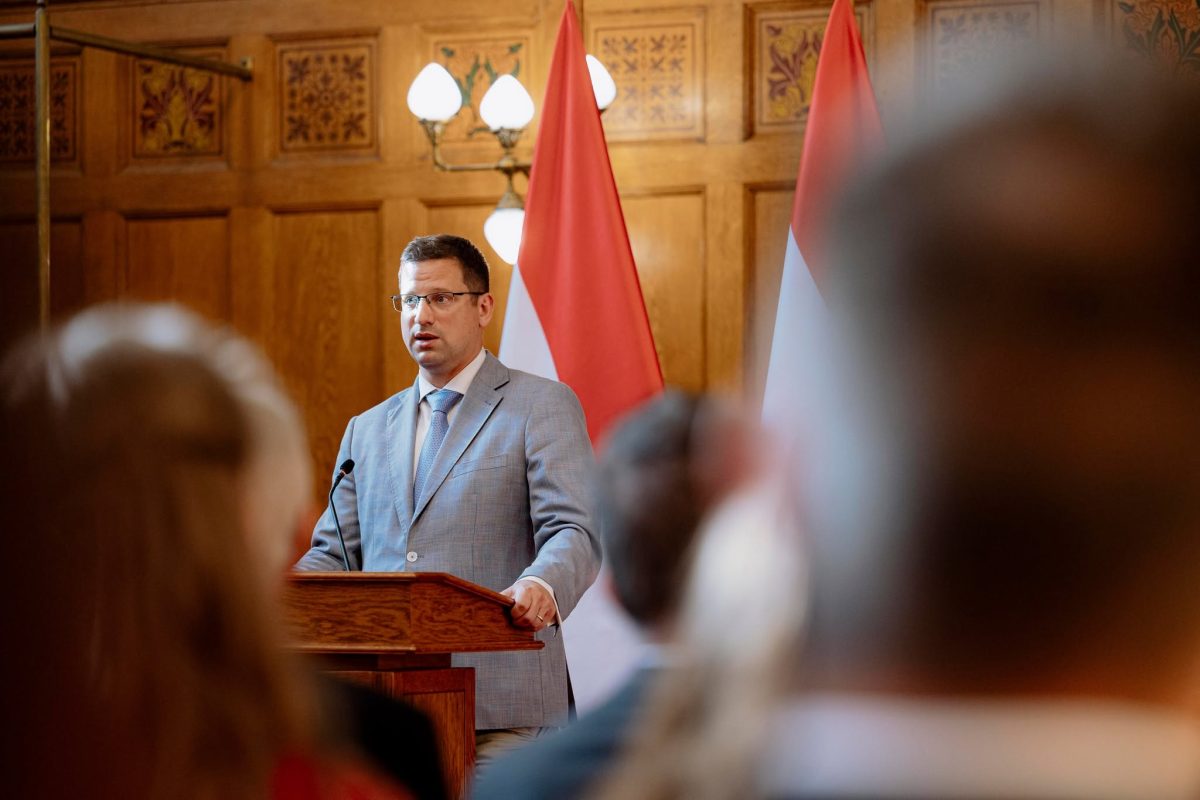 Már az ingázók is igényelhetik az új, kedvezményes Otthon Start hitelt