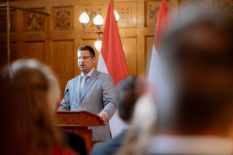 Már az ingázók is igényelhetik az új, kedvezményes Otthon Start hitelt