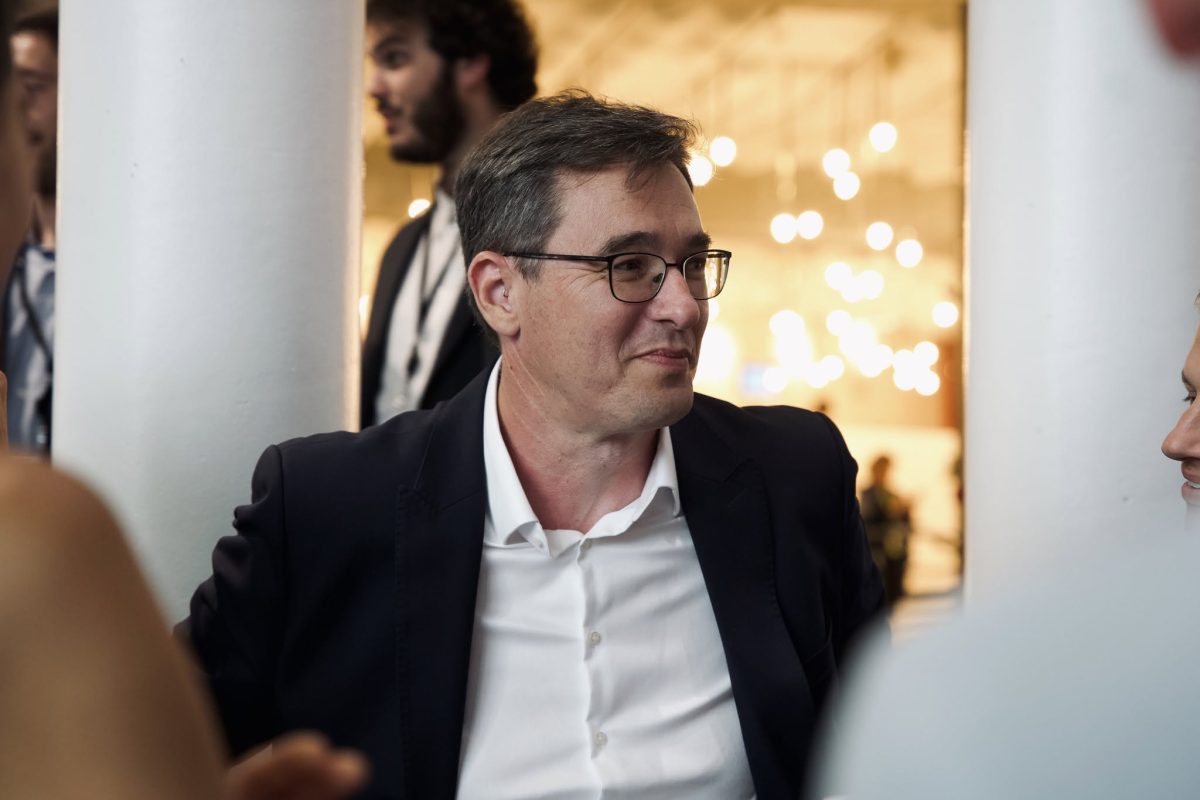 Ez gyors volt, máris újranyitják a temetői mellékbejárókat Budapesten