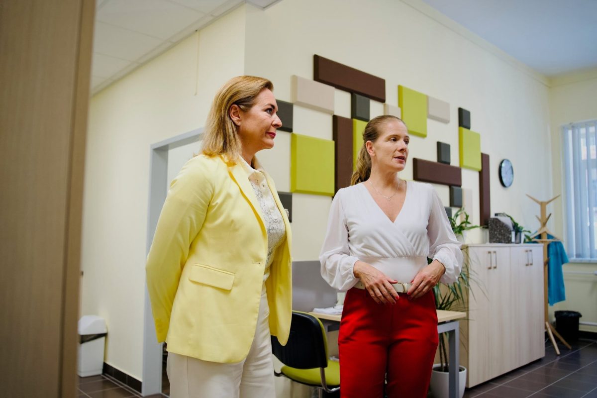 Így néz ki az Orbán Viktor által bejelentett teljesen új otthontámogatás