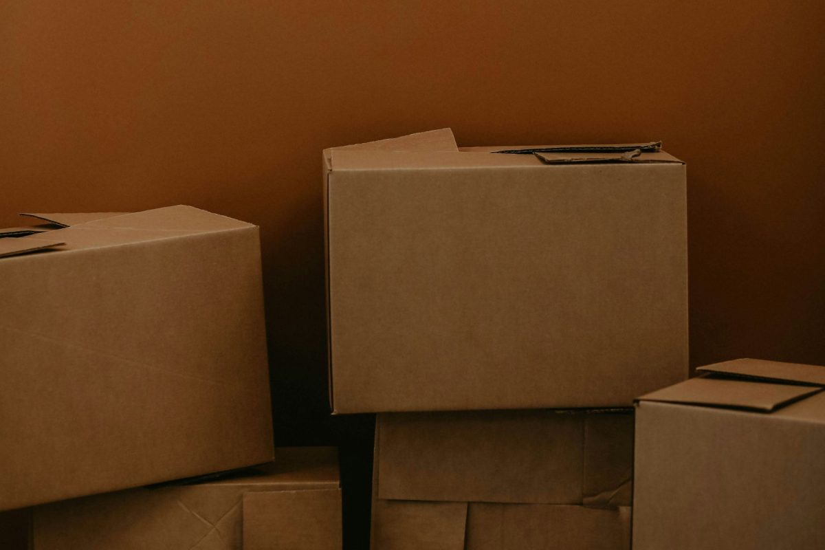 Mezőkeresztesre költöznél? Most már nem teheted meg csak úgy