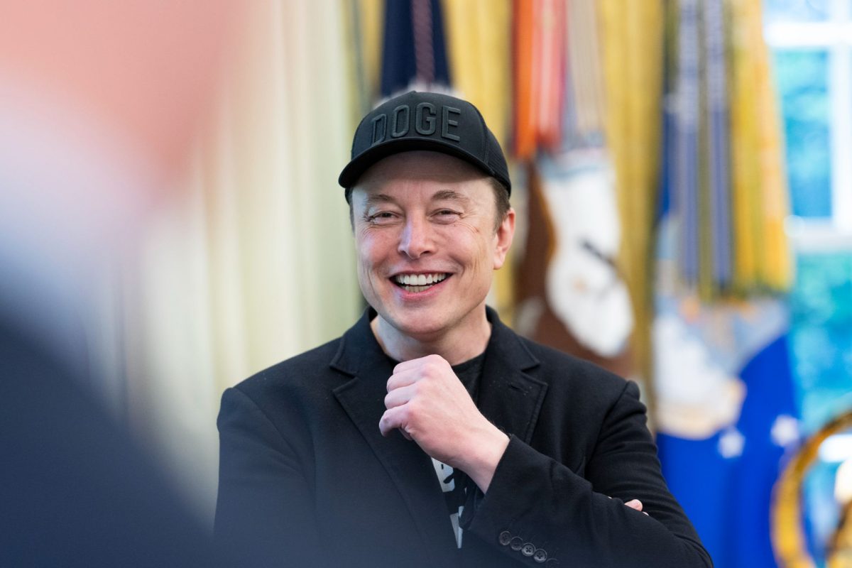 Elon Musk megerősítette: 16,5 milliárd dolláros chipüzlet köttetett a Tesla és a Samsung között