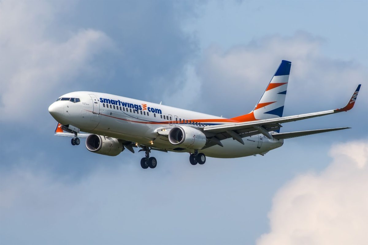 Utasszállító gépet lőttek ki az oroszok Moszkva felett