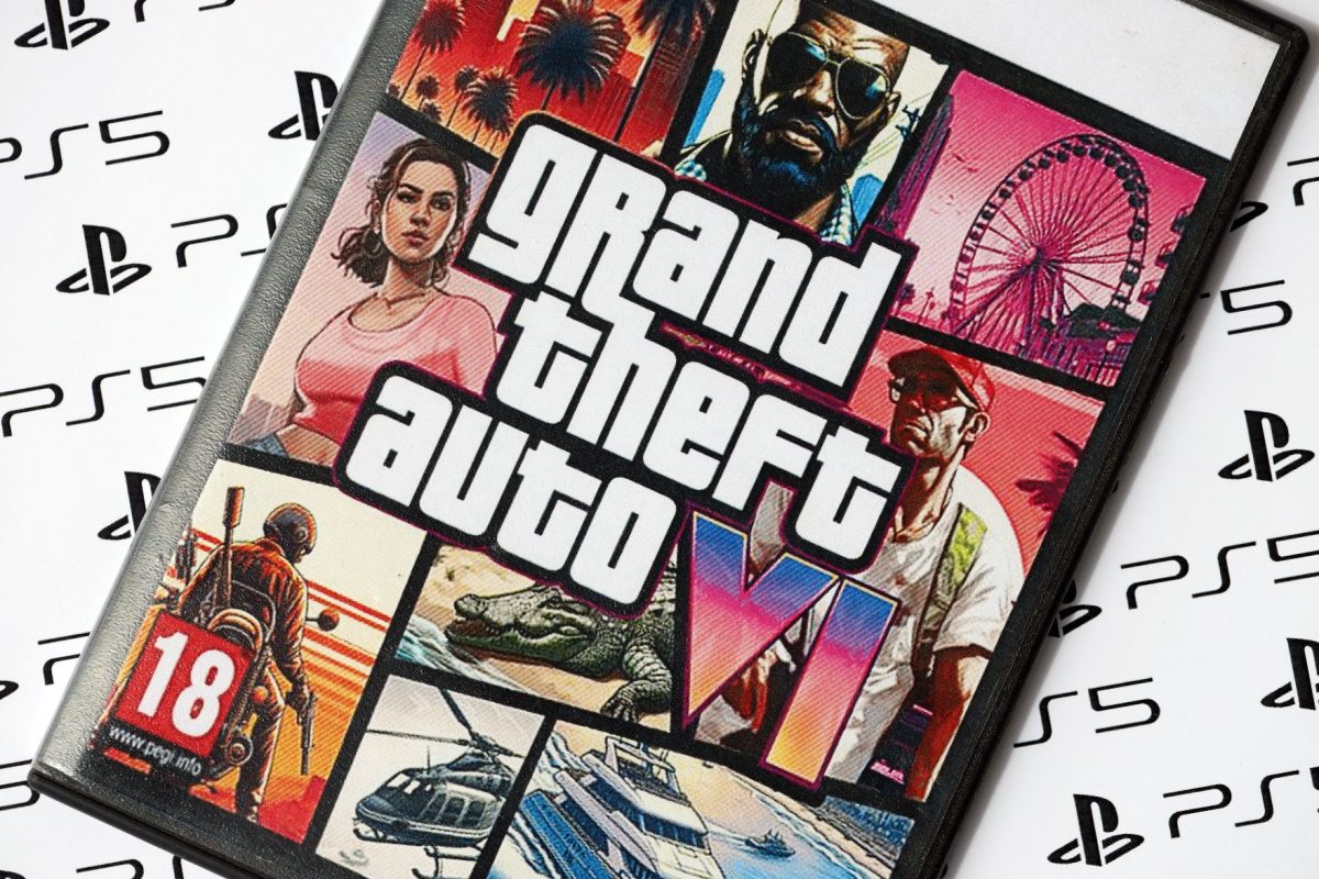 GTA 6: egy régi klasszikus funkció köszönhet vissza a játékban