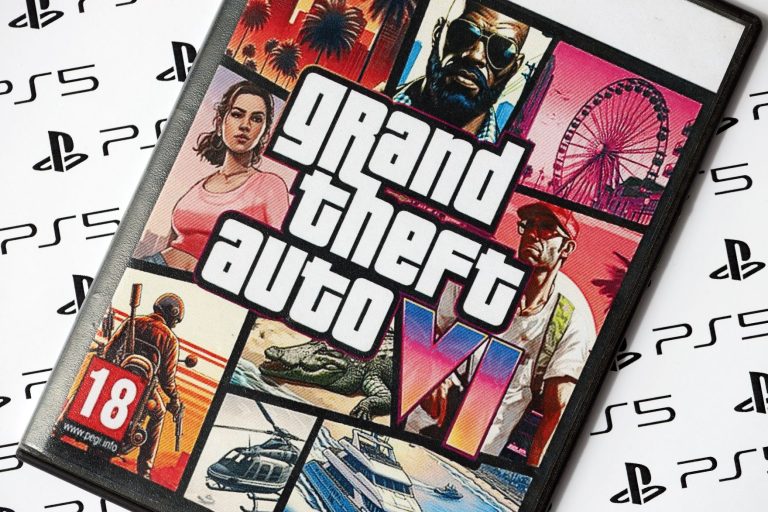 GTA 6: egy régi klasszikus funkció köszönhet vissza a játékban