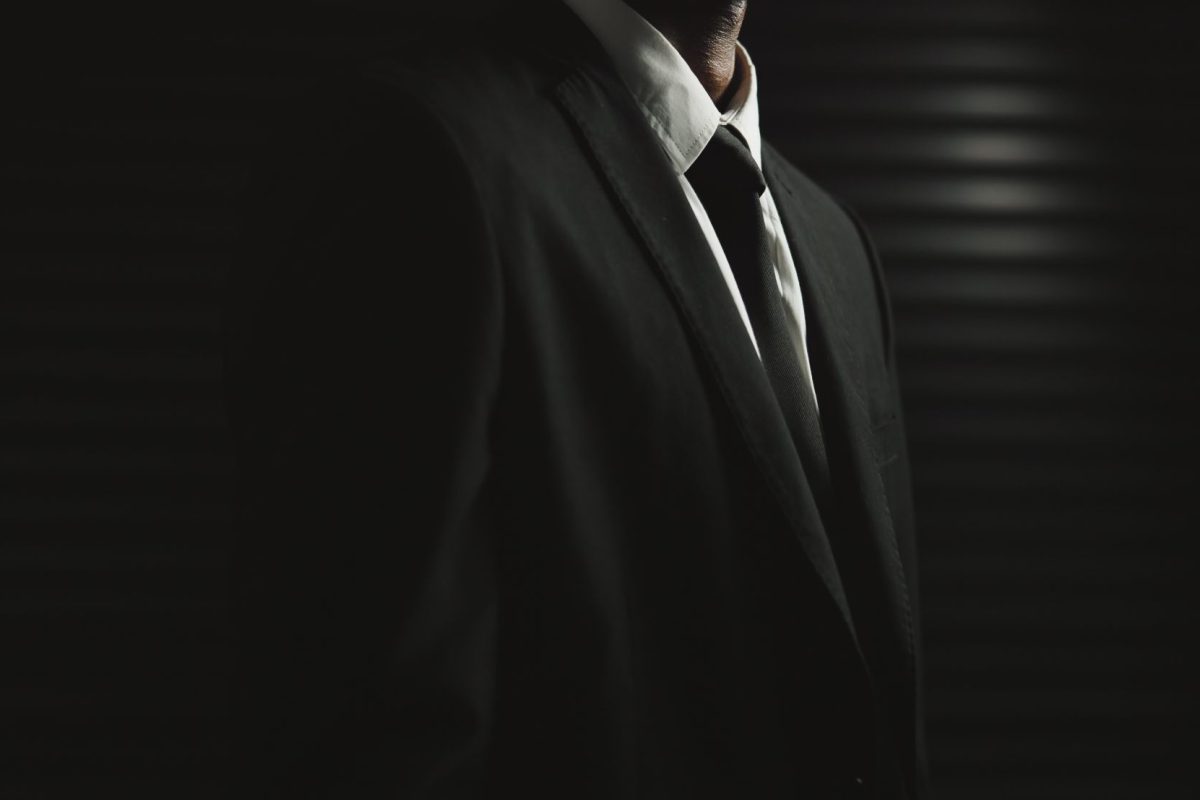 Három embert akart megöletni bérgyilkossal egy kecskeméti férfi