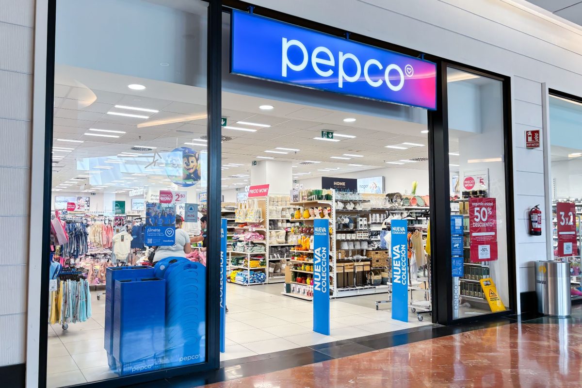 Csődöt jelentett a Pepco németországi hálózata