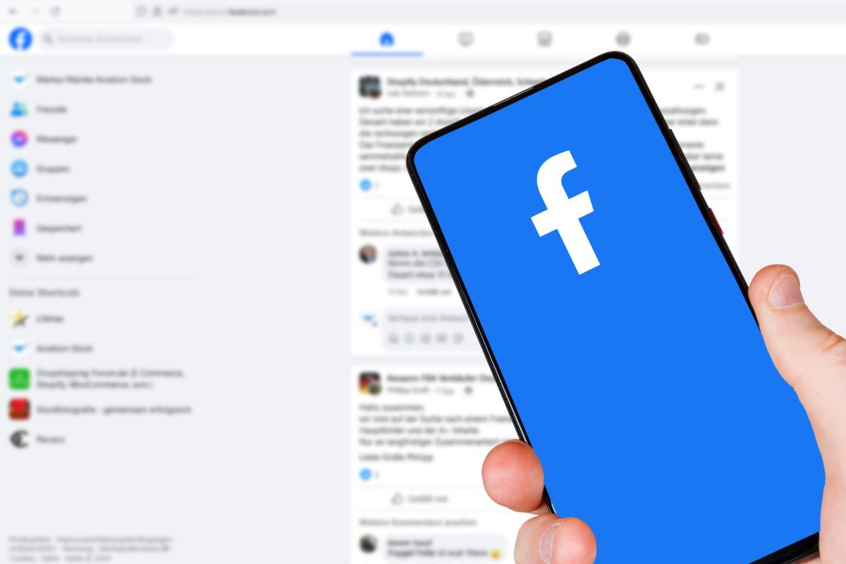 A Meta leállítja a politikai hirdetéseket az EU-ban