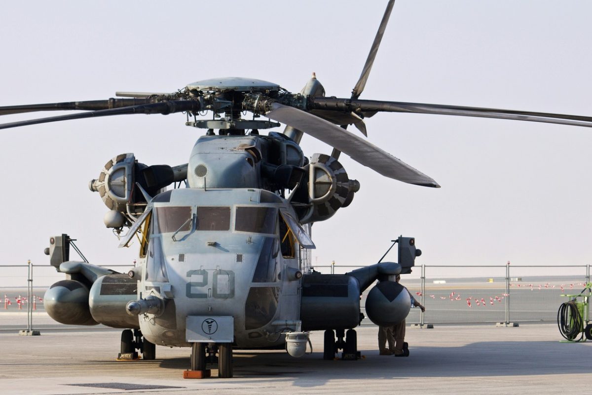 Putyin jobbkeze bejelentette: Oroszország nem készül megtámadni Európát