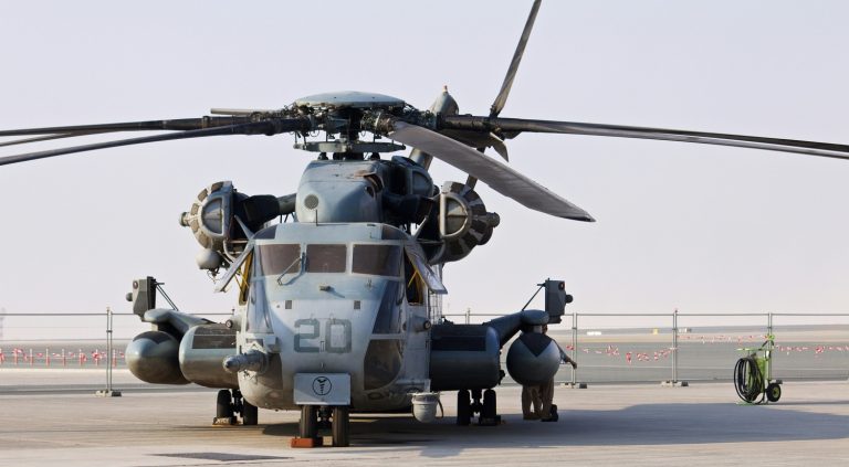 Putyin jobbkeze bejelentette: Oroszország nem készül megtámadni Európát