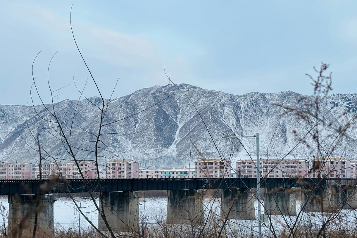 Putyin nagy bejelentése: Kínával és Észak-Koreával közös határokhoz vezető bekötőutakat építhetnek