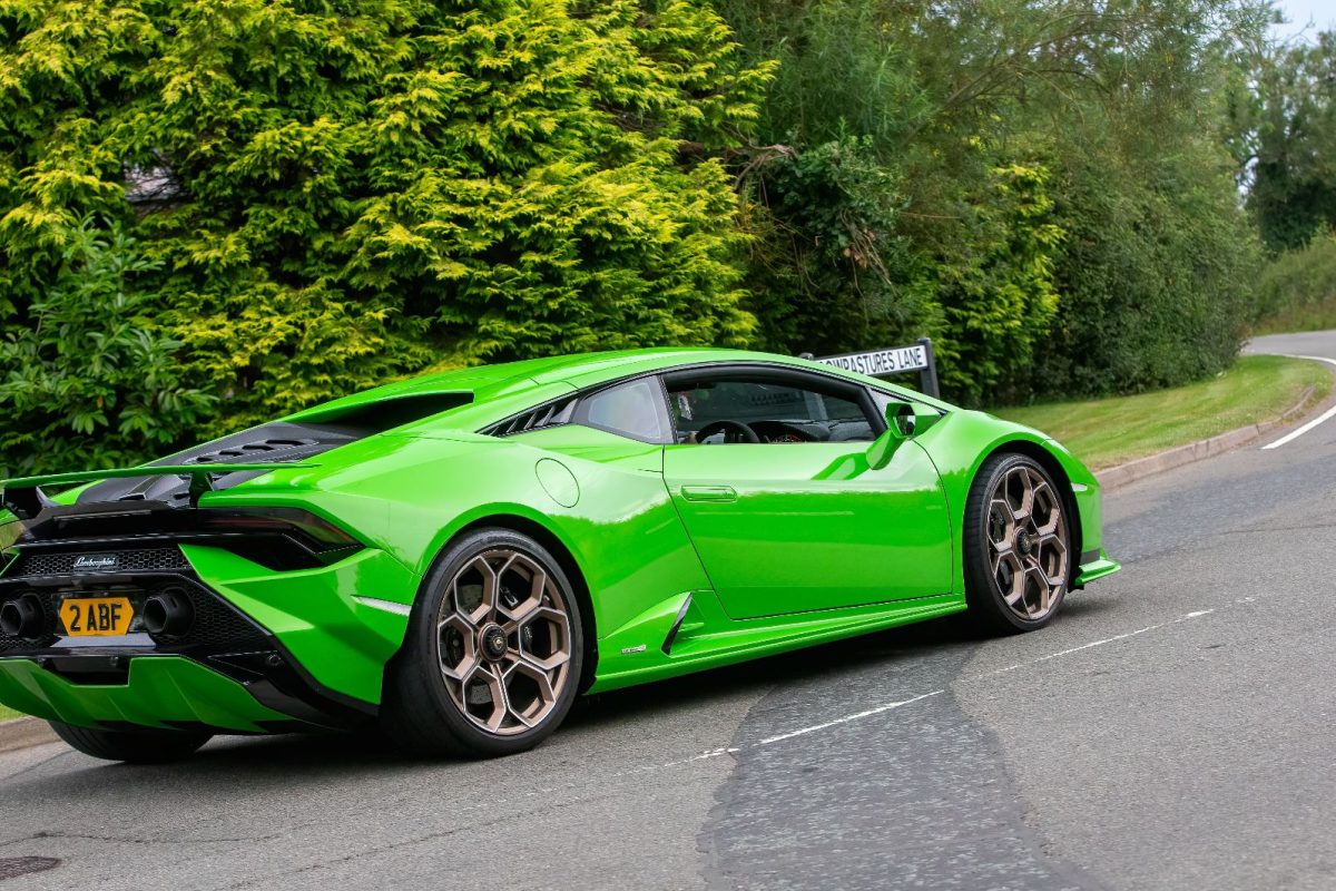 Kamionsofőr vitatja a rendőrség jelentését Diogo Jota halálos balesetéről