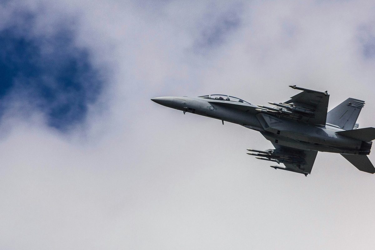 Súlyos a helyzet, az oroszok szerint a Nyugat tényleges háborút vív Oroszország ellen