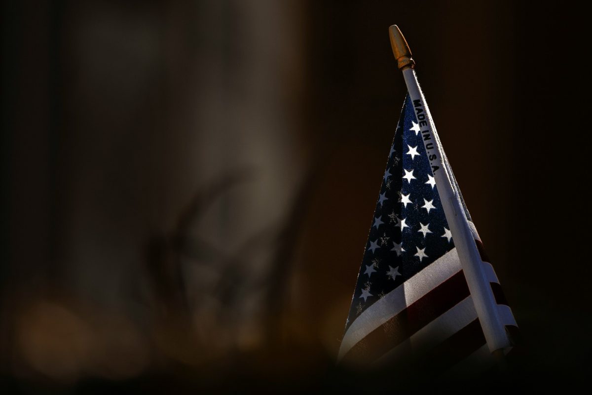 Dübörög az infláció az Egyesült Államokban, Trump vámháborúja is közbeszólt