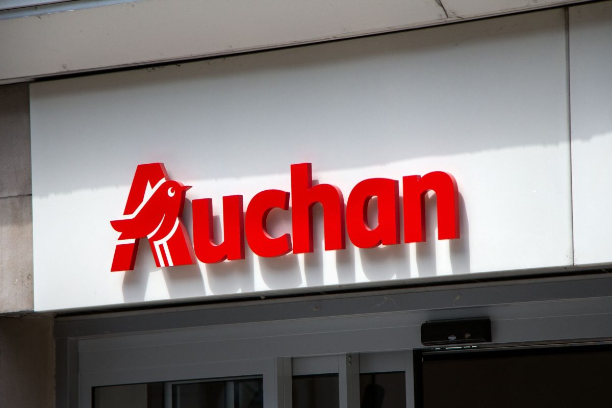 Vizsgálat alatt az Auchan kuponakciója: közel egy évig folytathatták a megtévesztő kommunikációt