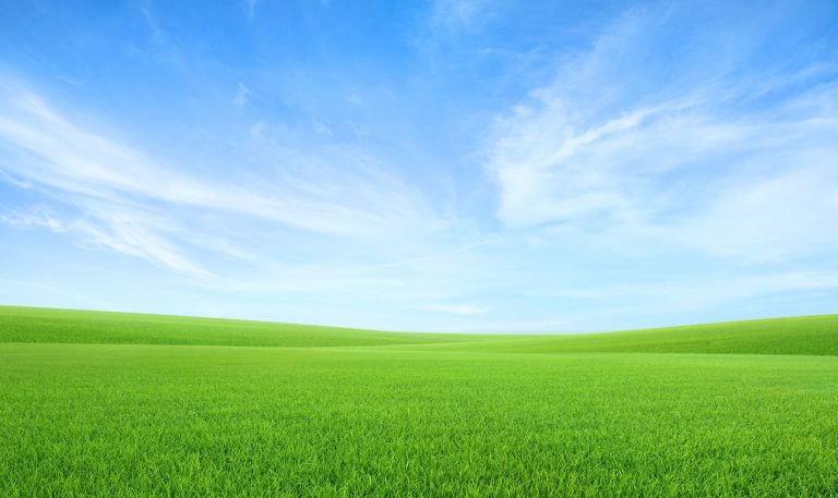 Verőfényes napsütés vár ránk szerdán