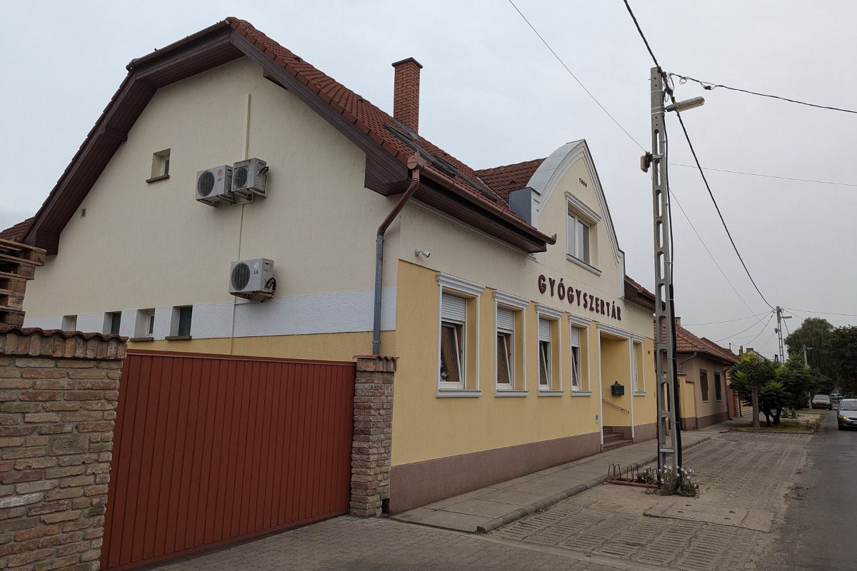 Kiskunhalas is szigorítana: kizárnák a büntetett előéletűeket az ingatlanvásárlásból