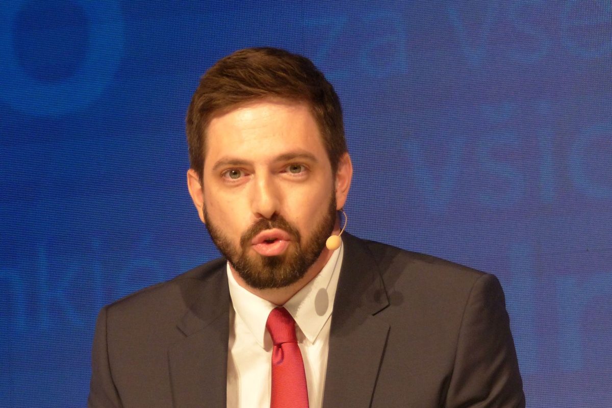 Berendelték az ukrán nagykövetet egy magyar férfi halála miatt