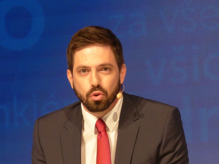 Berendelték az ukrán nagykövetet egy magyar férfi halála miatt