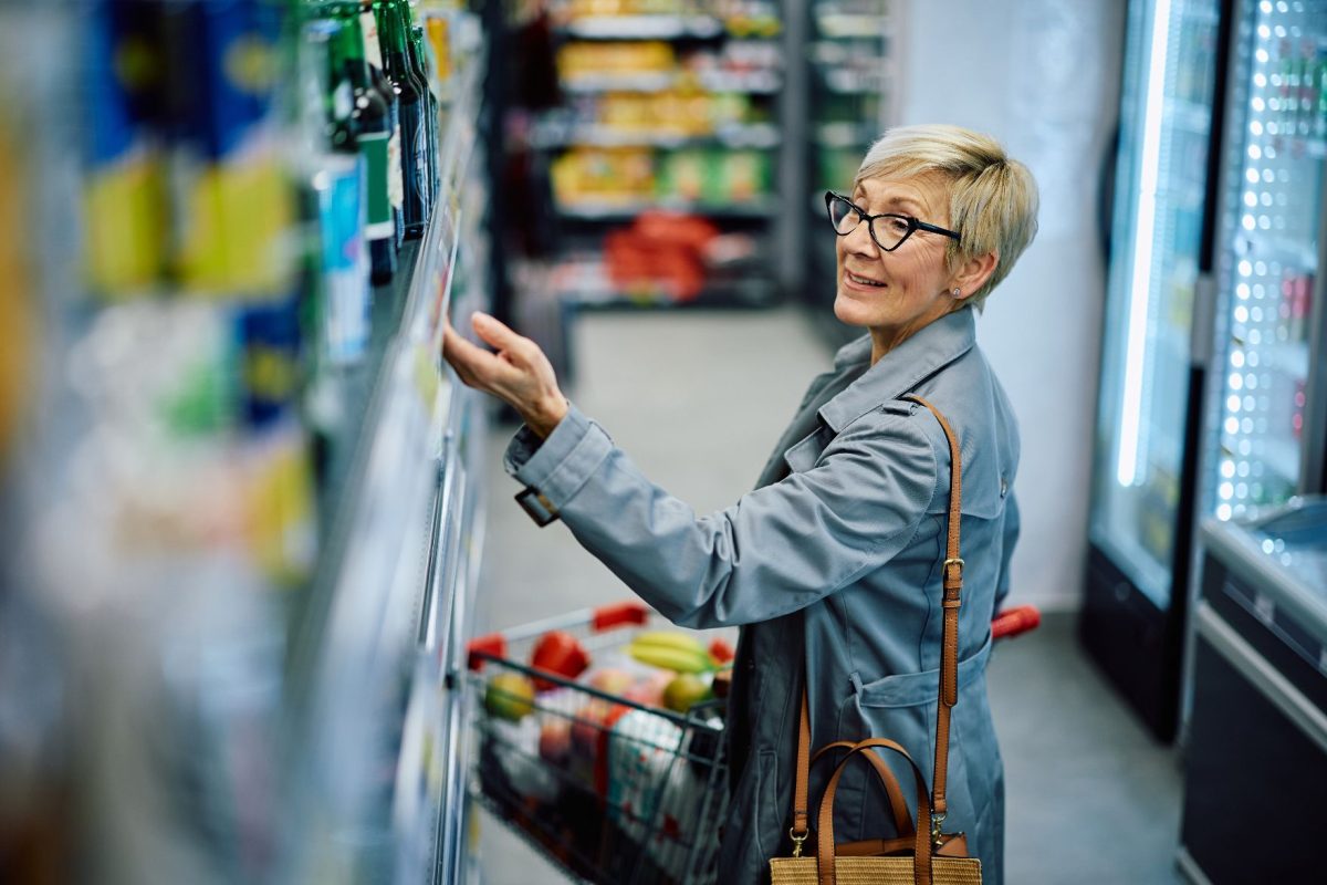 Egy friss felmérés szerint a magyarok úgy érzik, egyre jobban élnek