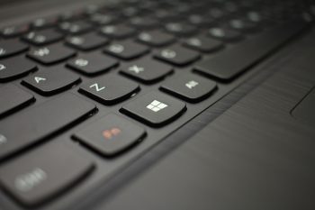 Újabb könnyítés a Windows 11 telepítésekor: fájlok egyszerű átvitele új PC-re